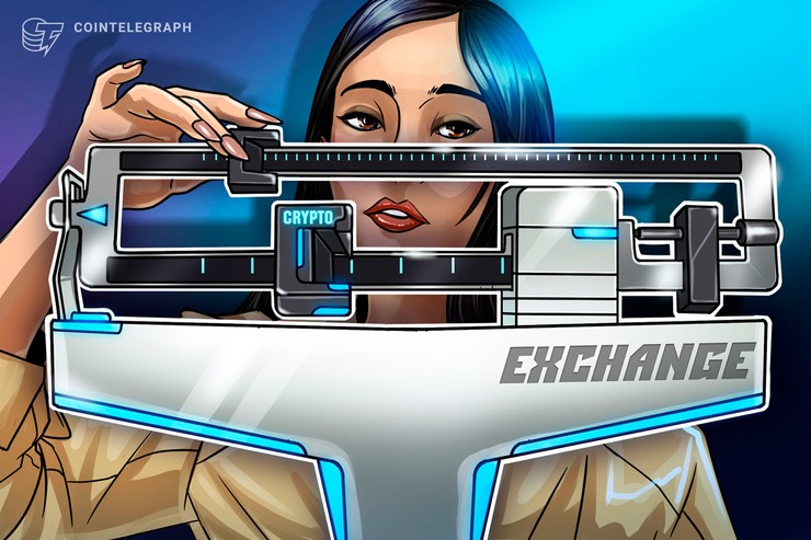 Bitcoin Trade anuncia suporte ao SegWit para transações com Bitcoin mais rápidas e baratas