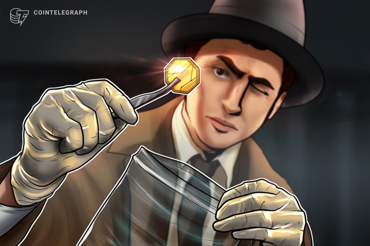 Criptomoeda investigativa sobe 110% com anúncio de listagem na Binance em meio a desconfiança com o Bitcoin