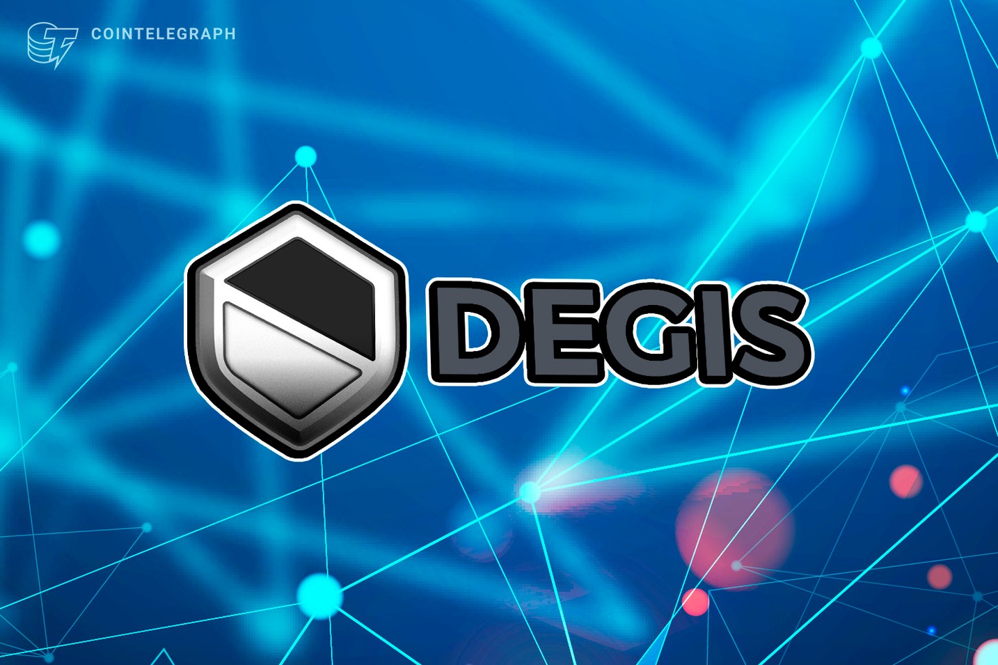 Introducing the Degis protocol: An all-in-one protection market