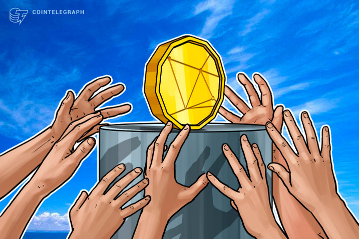Coronavirus trava projetos de regulamentação do Bitcoin no Brasil que estão parados desde 2019