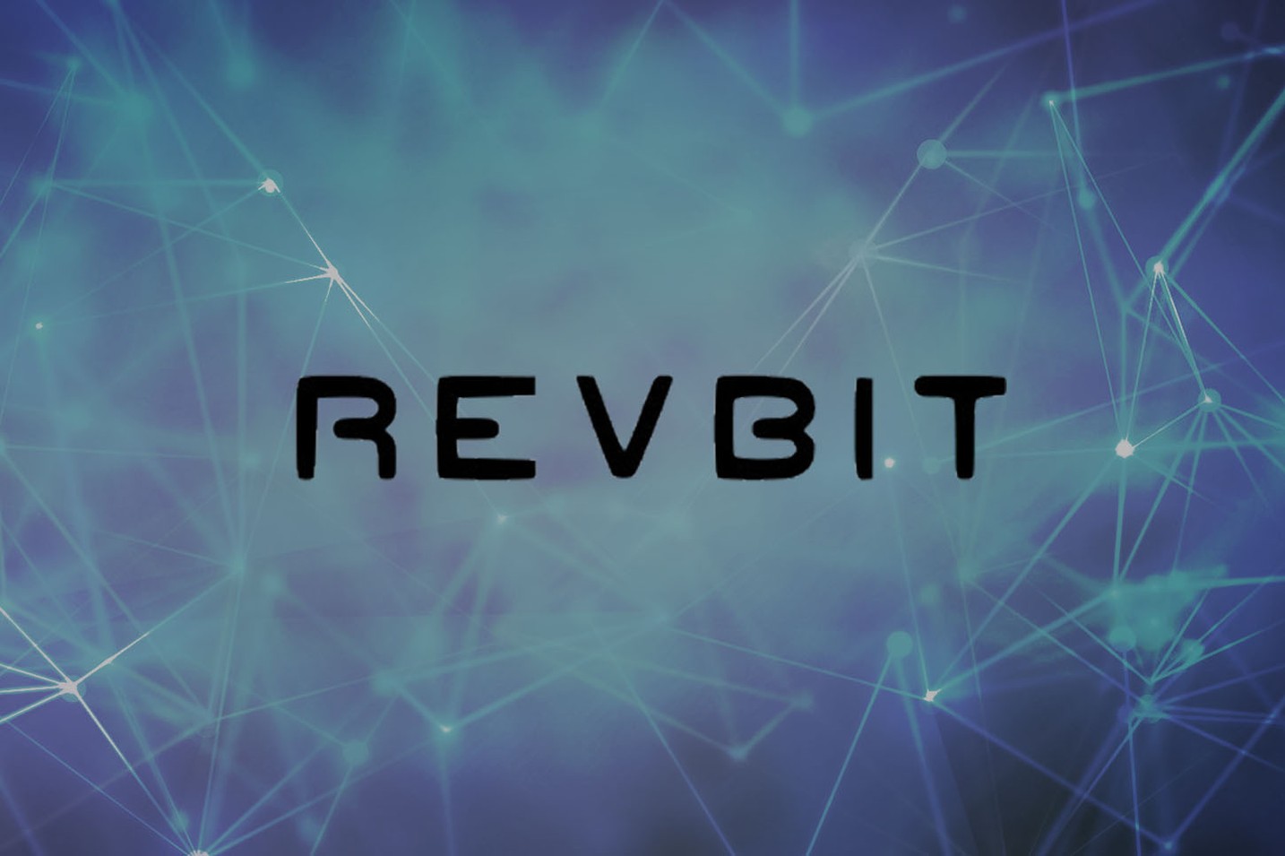 Ethereum'i Bitcoin'e çevirmek neden mantıklı ve bunu nasıl avantajlı yapabilirsiniz?