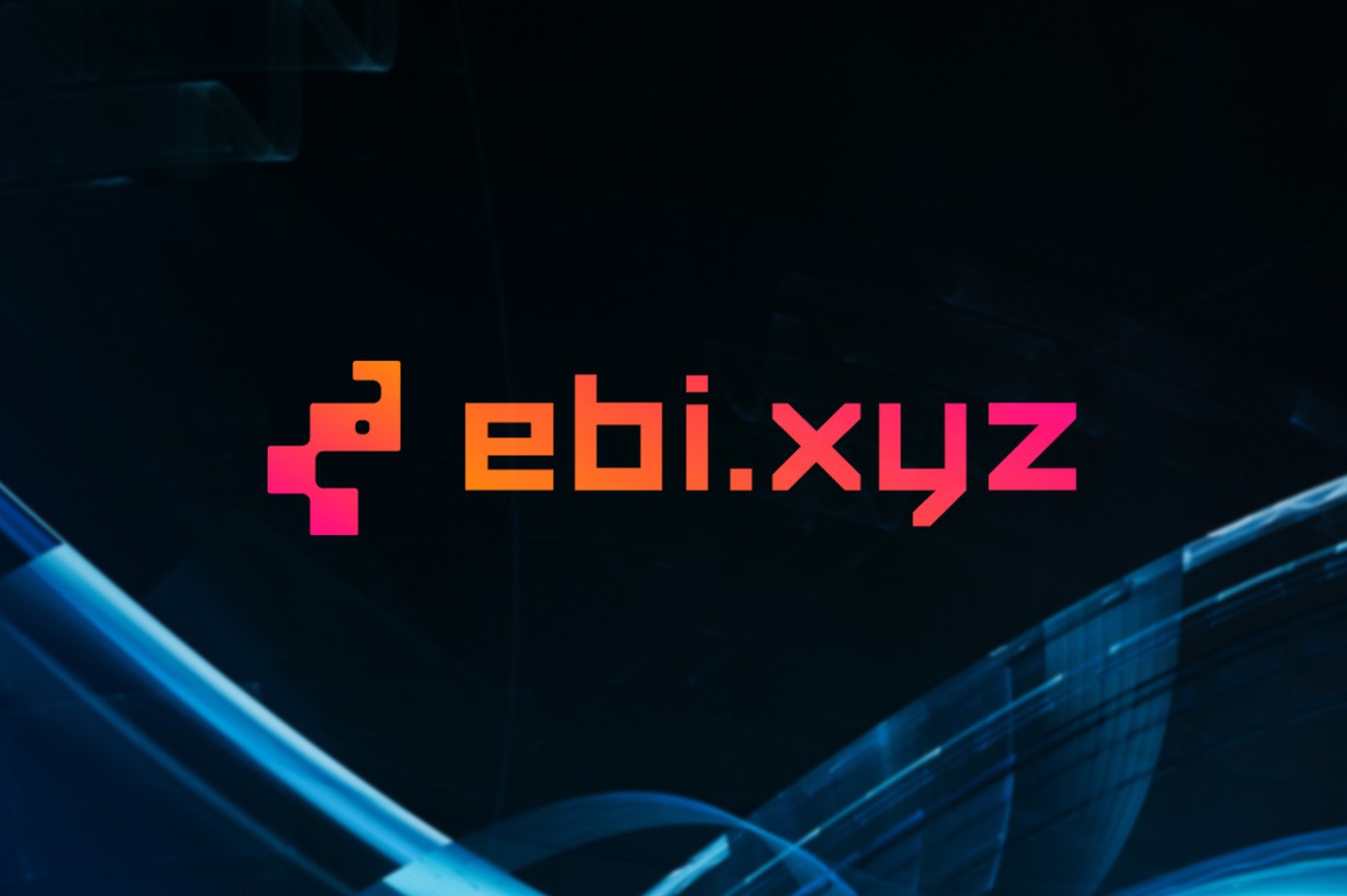Ebi.xyz to launch “FUD Market”: First short-only perpetual on memes coins
