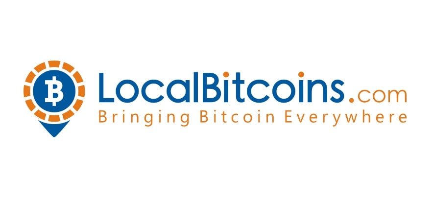 Florida charges LocalBitcoins.com users