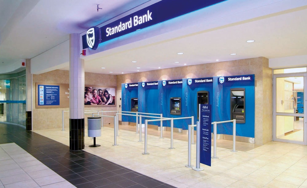 Speculations on Bitcoin Platform for Customers Proved False