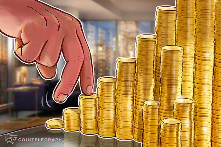 Why Market Players Are Enthusiastic About Investing in “New Economy’:  Expert Blog