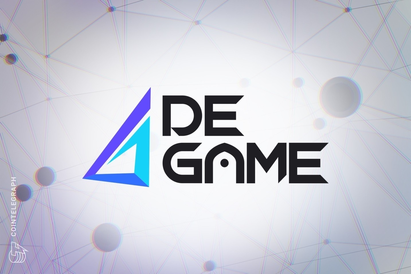 DeGame launches proof-of-contribution platform after raising $6.5M