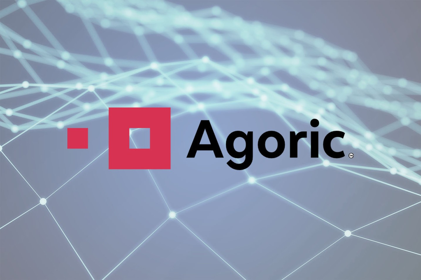Agoric unveils orchestration for next-gen Web3 applications