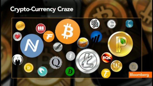 Andreas Antonopolous on having to defend Bitcoin on Bloomberg