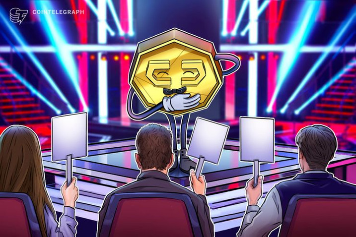 Hugo Ventures apuesta por el impulso de emprendimientos en tecnología Blockchain en América Latina