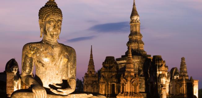 Bitcoin trading resumes in Thailand after government alters its stance