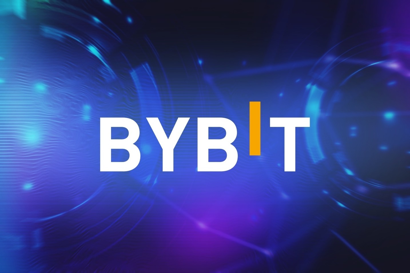 Rápido, seguro e intuitivo: Bybit Card QR Pay promete transformar pagamentos no Brasil