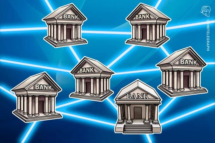 Reviravolta: Bitcoin Banco derruba bloqueios de bens na Justiça 