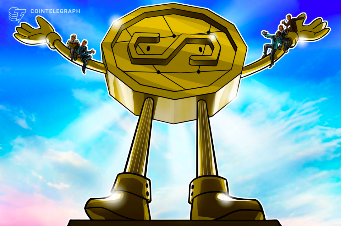 BTG entra na briga com Mercado Bitcoin e Binance e lança oficialmente sua exchange de criptomoedas