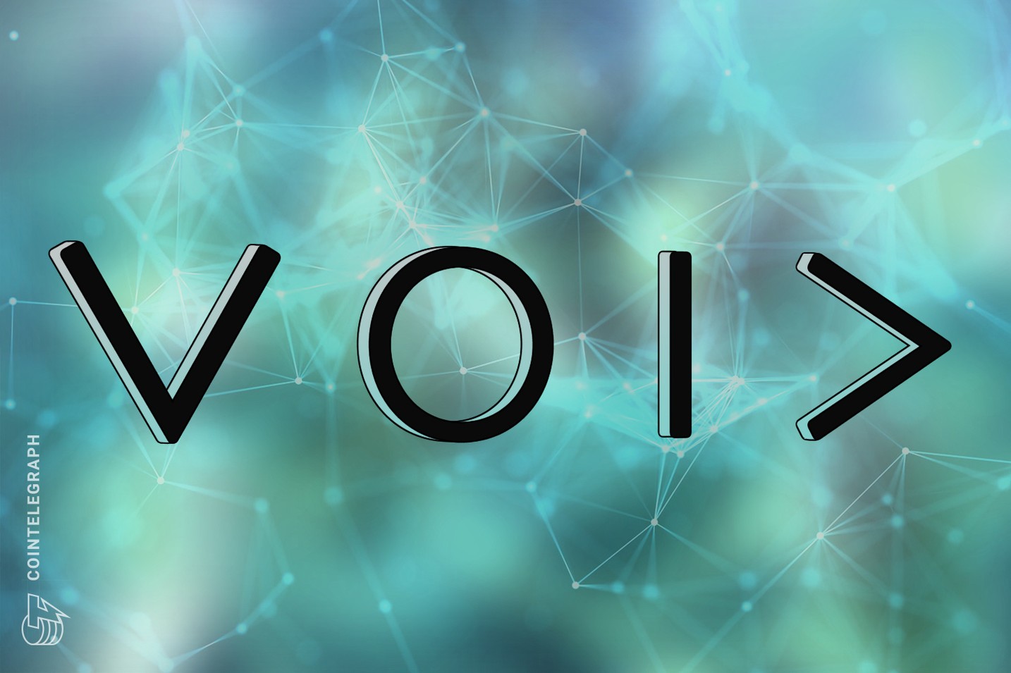 P2E GameFi project Void gears up for green listing from March 21