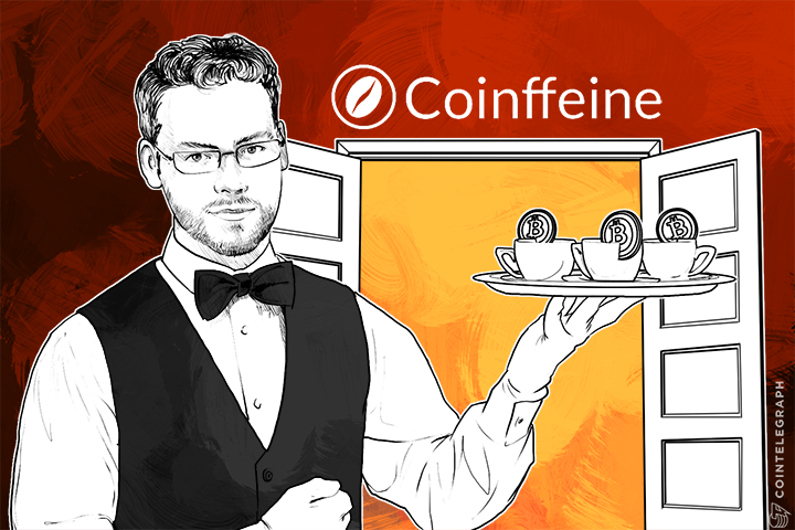 Coinffeine Opens to 70 Countries in Largest-ever Crypto Expansion