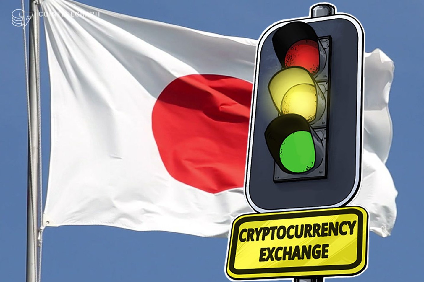 マネーフォワード、仮想通貨取引所の開設を断念  "マーケットの冷え込み"などから判断