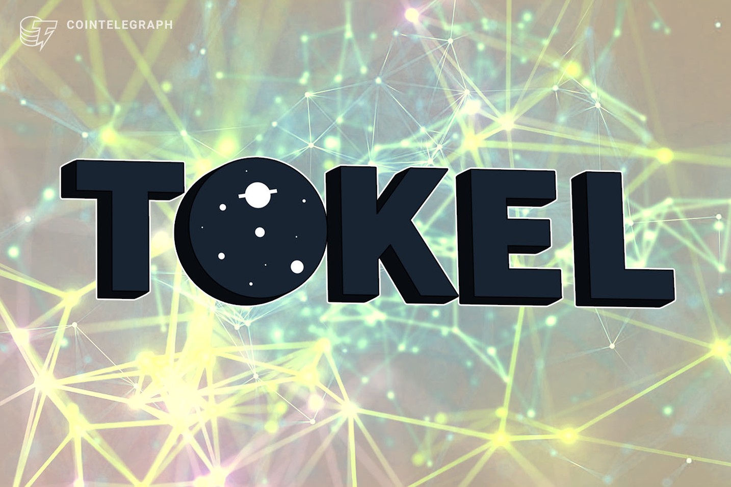 Tokel makes token and NFT creation simple for everyone