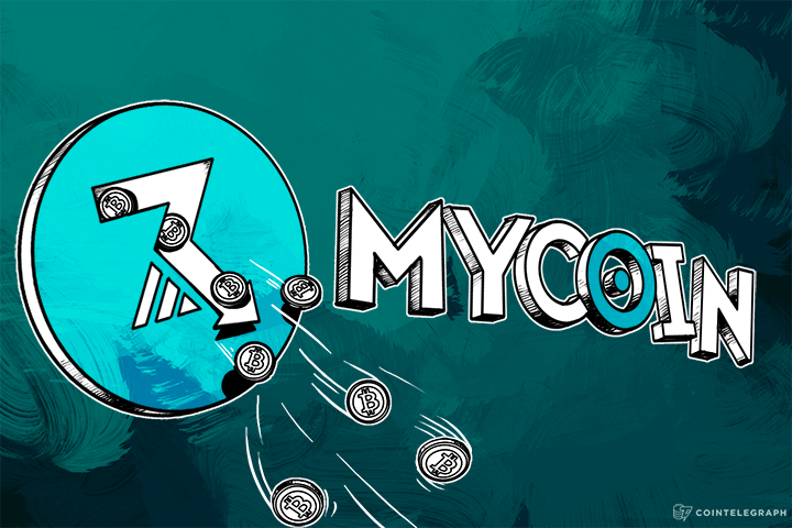 MyCoin Reportedly Goes Bust, Loses Up to HK$3 billion Customer Funds