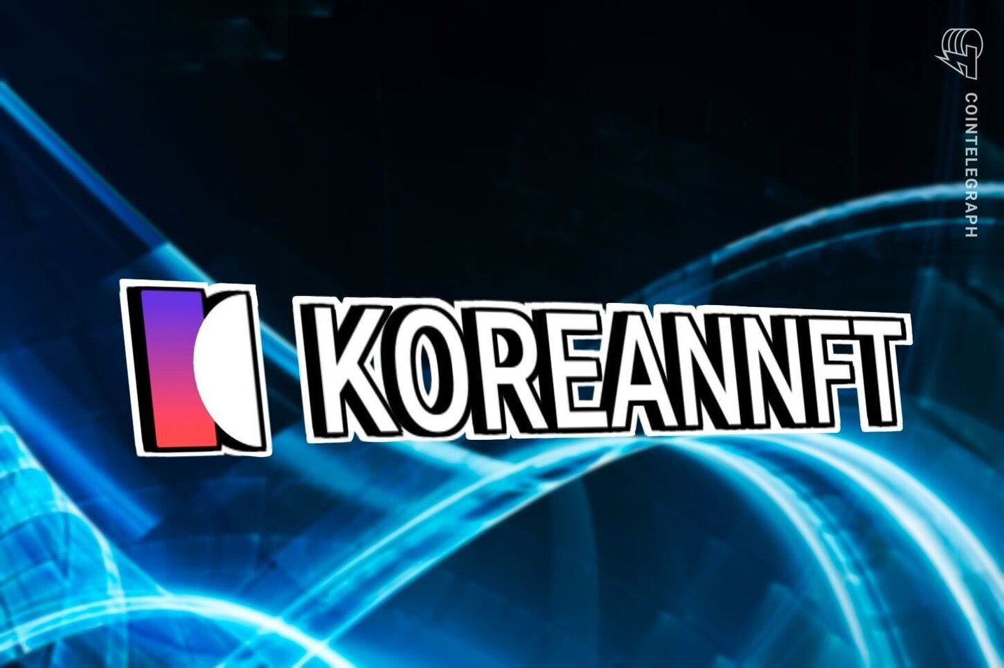 Korean NFT’s HY NFT Seoul on a mission to connect blockchain industry leaders with the Korean market