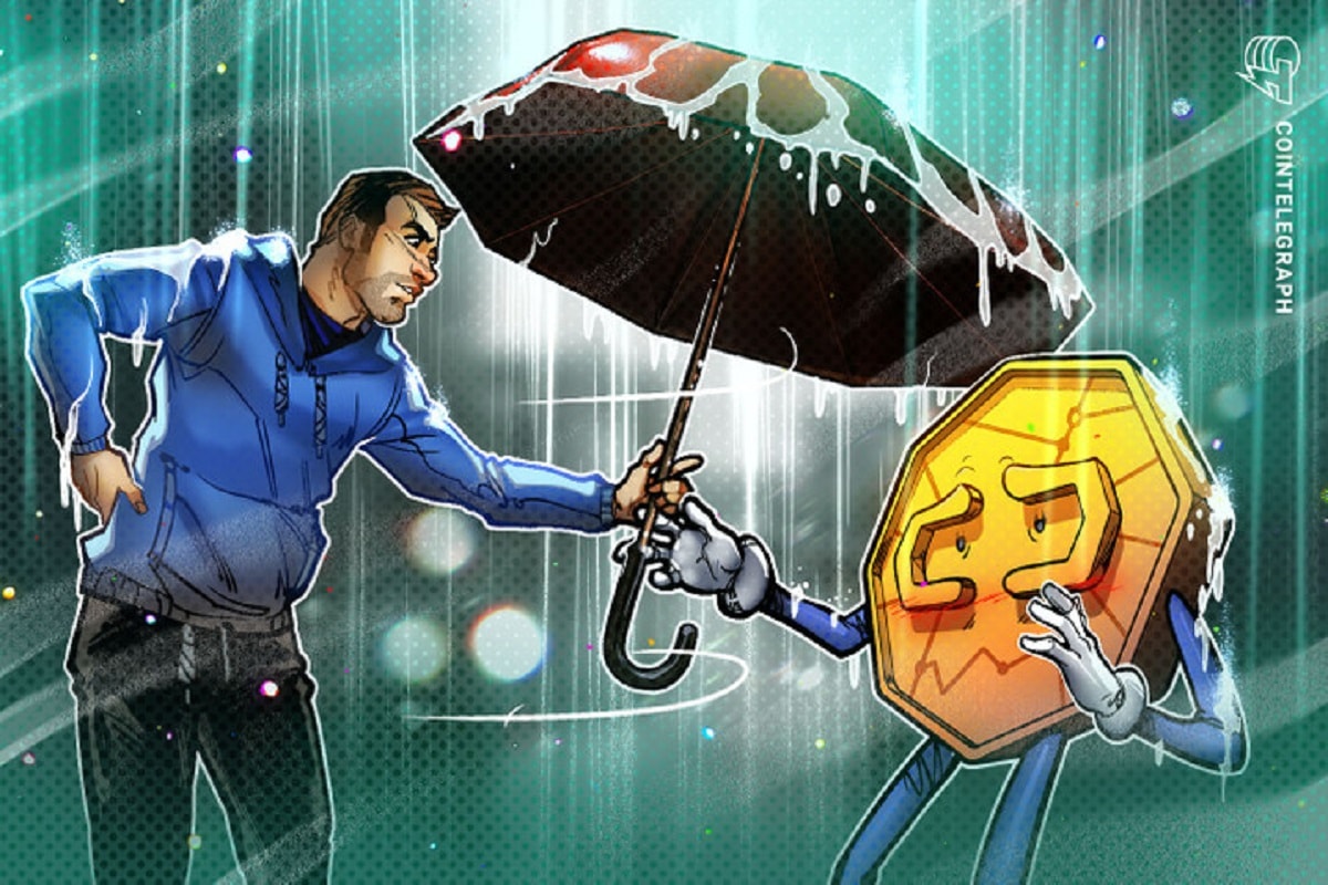 Tiago Reis abre nova ofensiva contra as criptomoedas: ‘Preferível a morte que comprar Bitcoin’