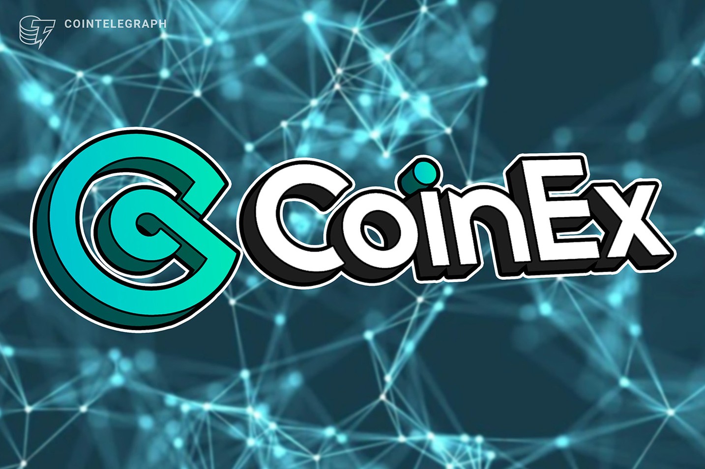 Cet exchange s’engage à faciliter les échanges crypto et à rendre les contrats à terme accessibles à tous