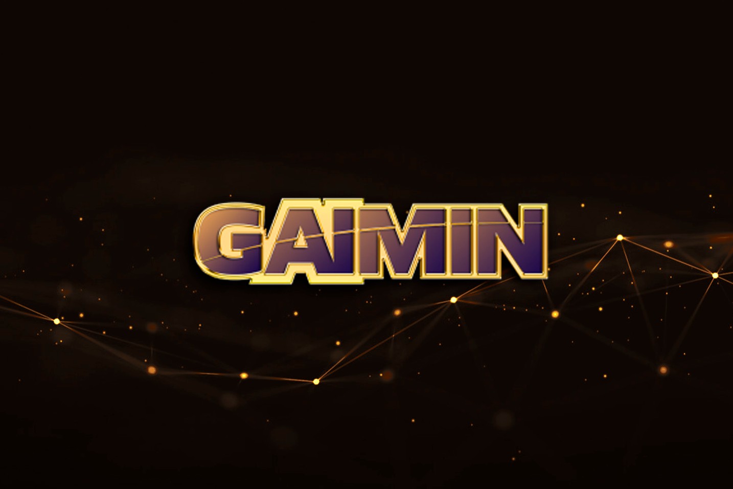 GAIMIN's Q1 2025: A pivotal start to the year