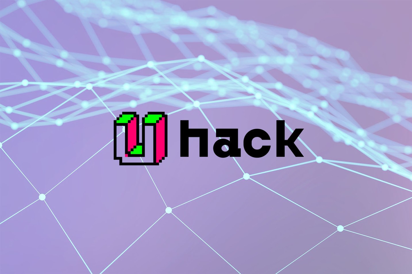 Unleash your talent: Join U-Hack's global DeFi hackathon with a $100k prize pool