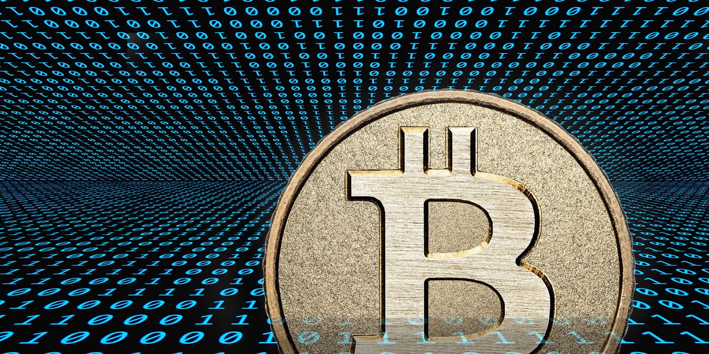 TechCrunch readers vote Bitcoin best technology achievement