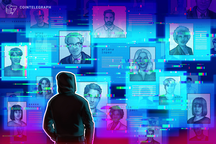 Pesquisa da IBM diz que 96% dos brasileiros não confia na proteção de informações pessoais por empresas e organizações