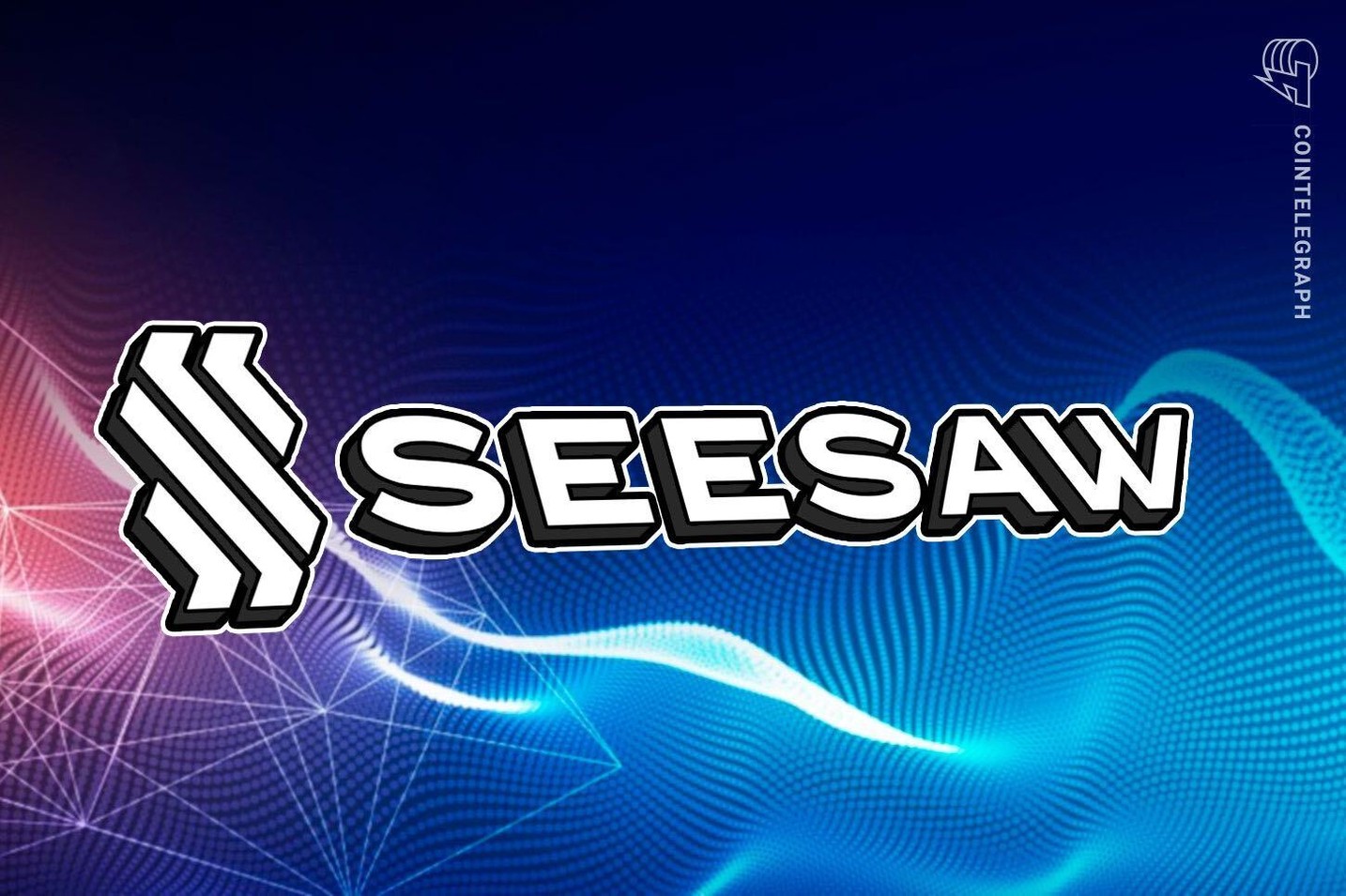 Will rising prices affect Bitcoin, Polygon, BNB and Seesaw Protocol?