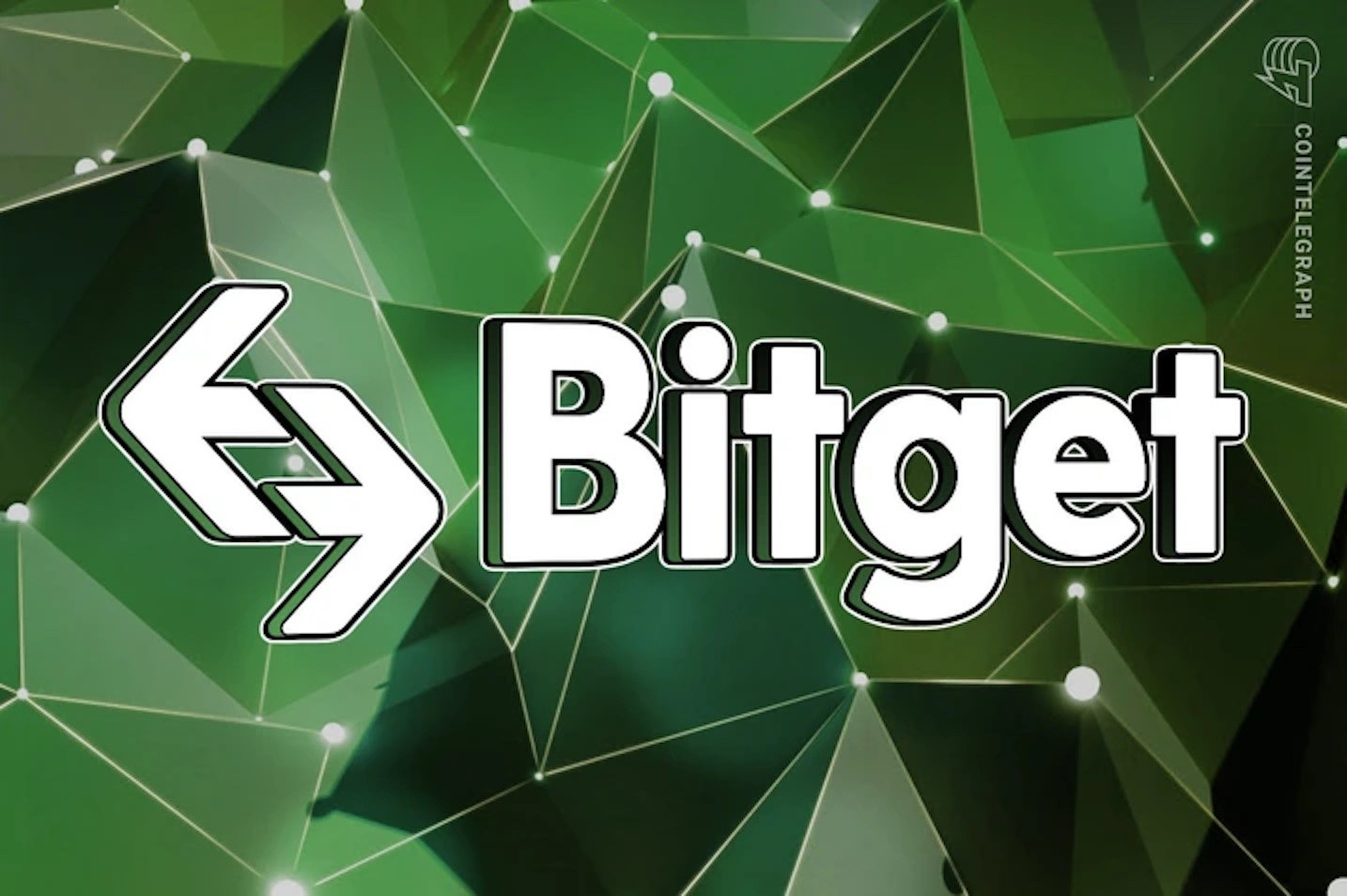 仮想通貨取引所Bitget、第1四半期の透明性レポートを発表 - チーム人数30％増、BGB保有者数146％増