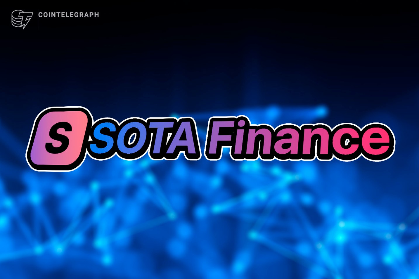 Sota Finance partners with BitMart Exchange, adding new payment tokens