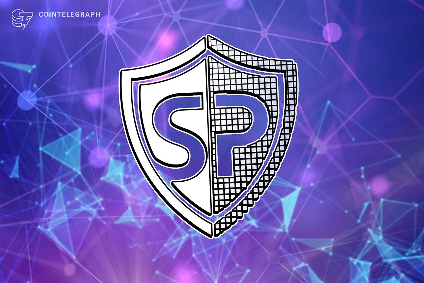 SolidProof launches KYC and audit services for DeFi projects