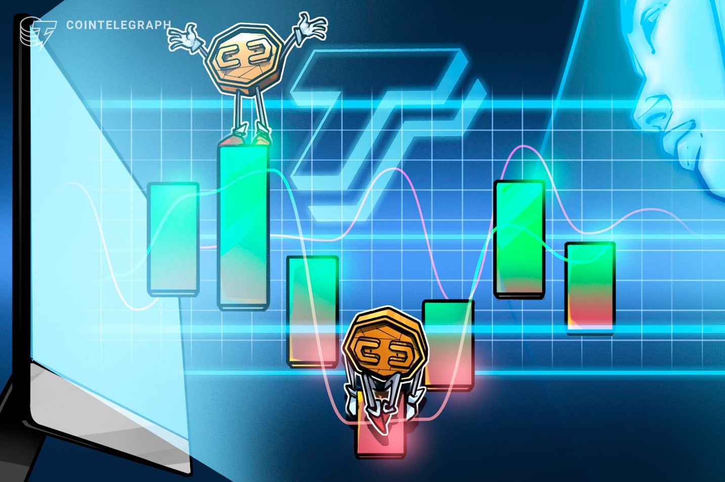 DeFi protocol to introduce fixed rate interest yields