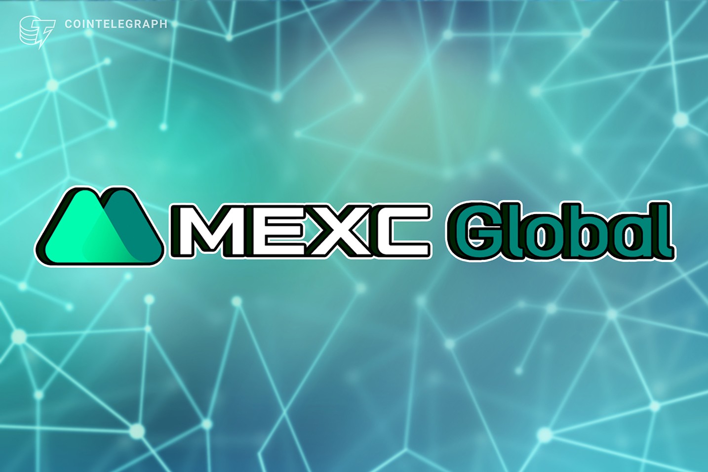 M-Ventures under MEXC completes brand upgrade, with capital scale reaching $200M