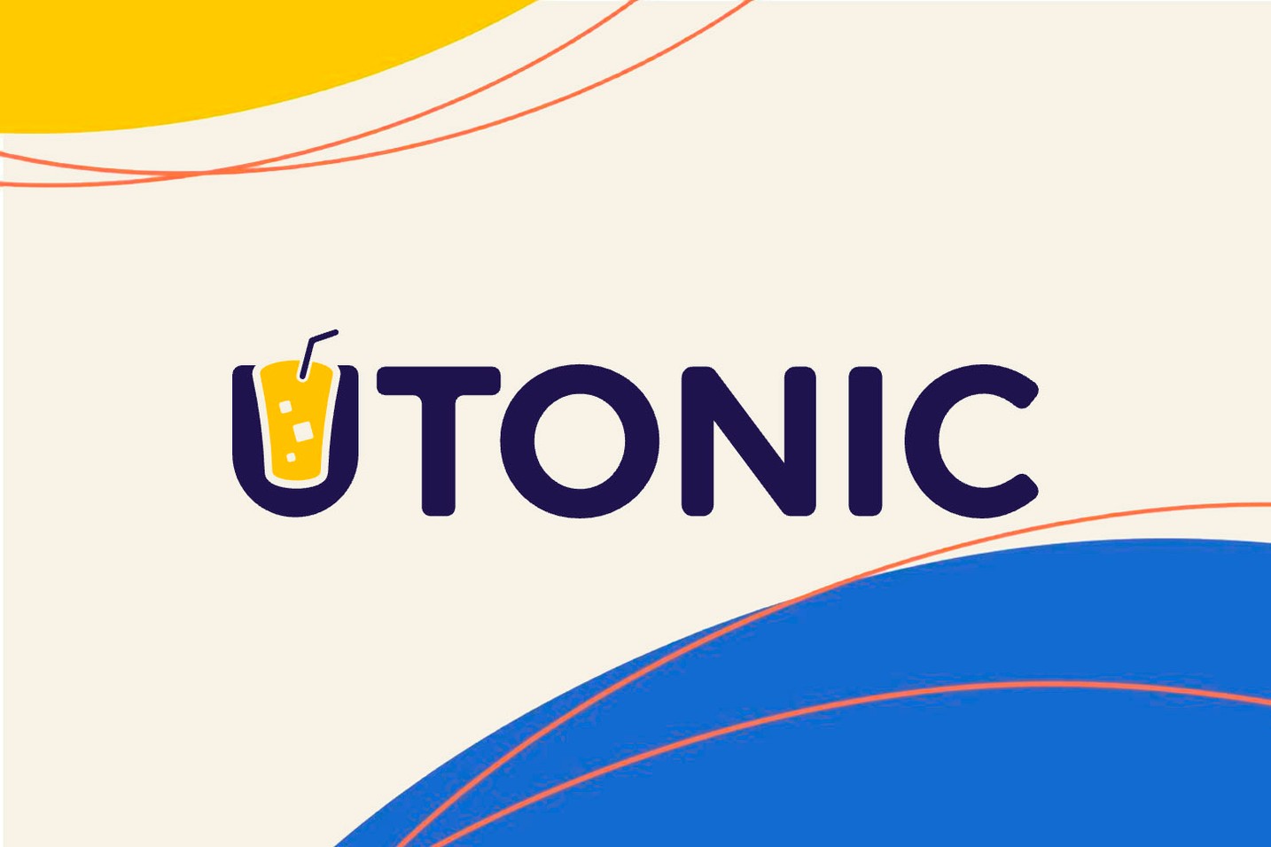 UTONIC Protocol partners with 10+ AVS providers to bring a paradigm shift to TON restaking