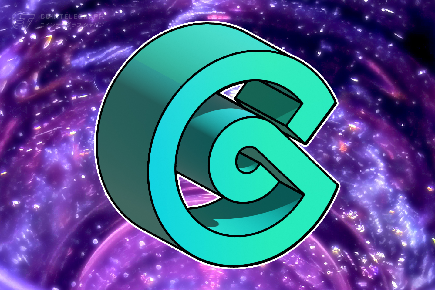 CoinEx｜先物契約が取引の主流に：新たに9種類のリニア契約を開始