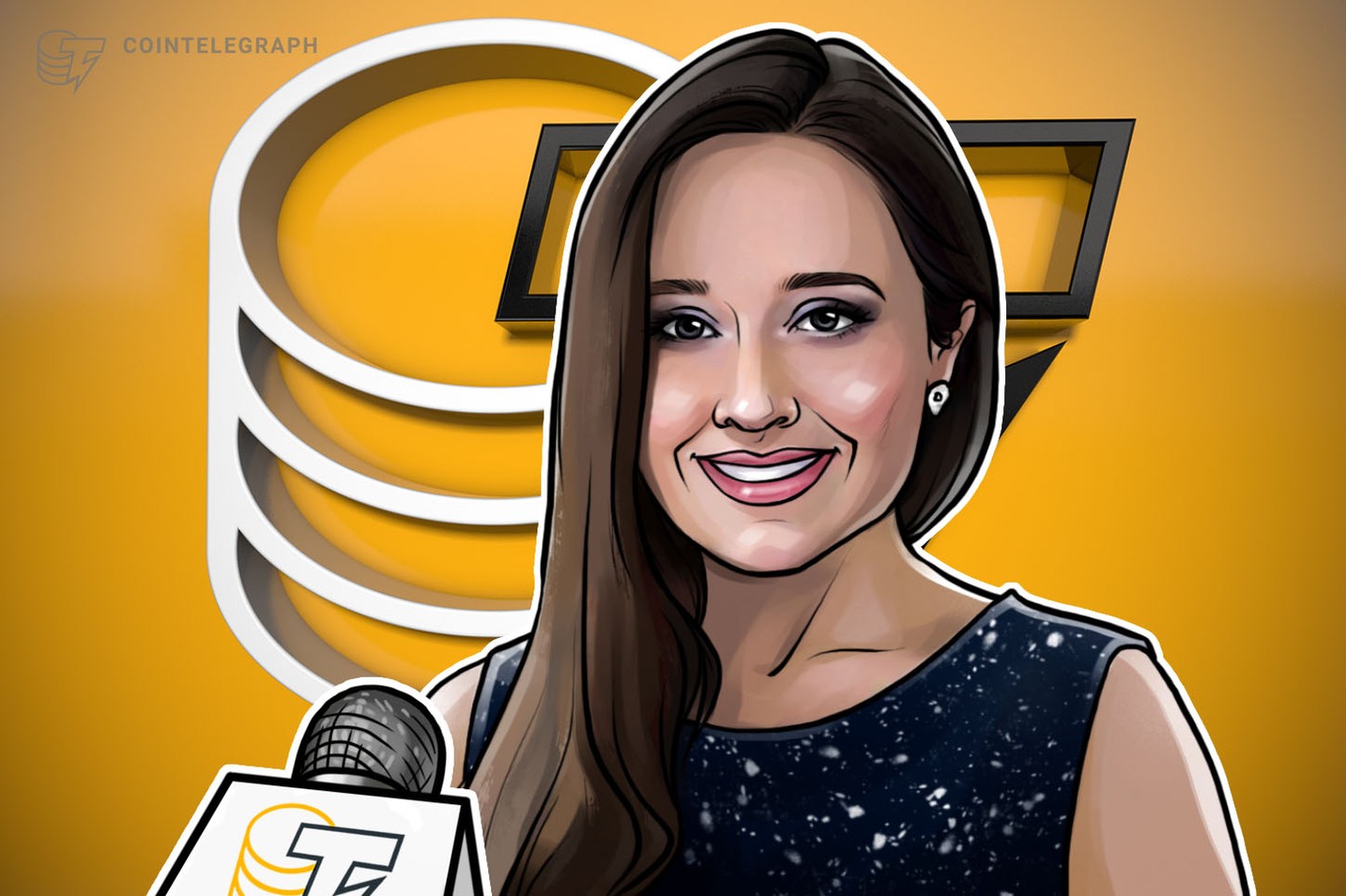 Laura Ángel, BDM de NEM: “Vemos interés en NEM por parte de los sectores educativo, logístico y financiero”