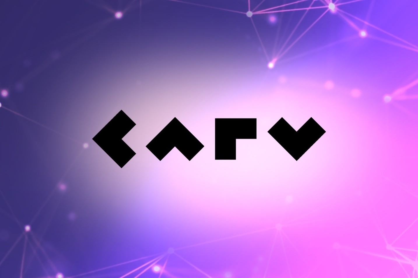 CARV anuncia o lançamento da CARV SVM Chain Testnet: capacitando agentes de IA e redefinindo a soberania de dados