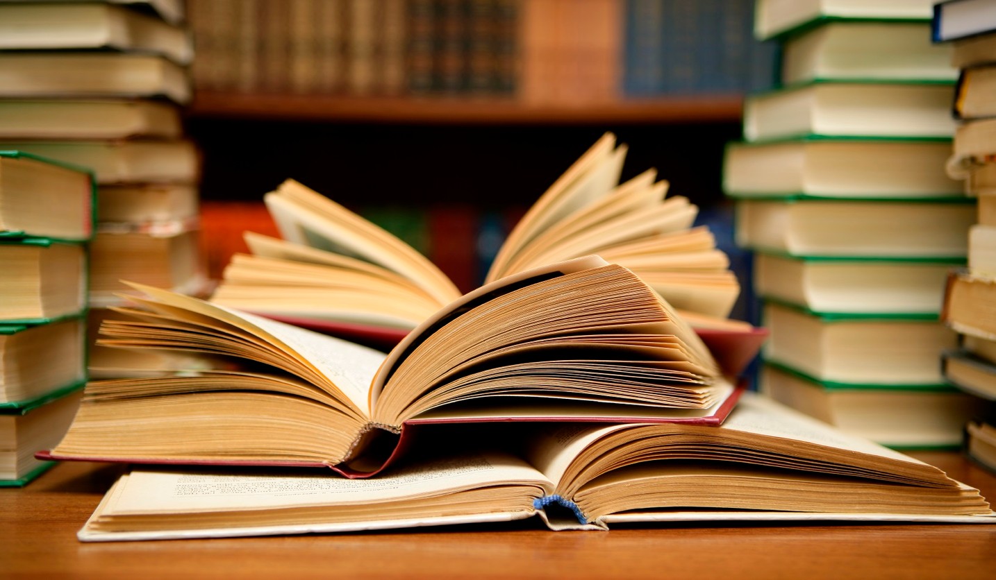 Bitcoin is Not a Closed Book Anymore
