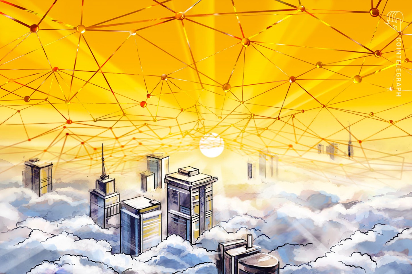 IBM da Tailândia promove IA e Blockchain para criar um centro de vendas regional