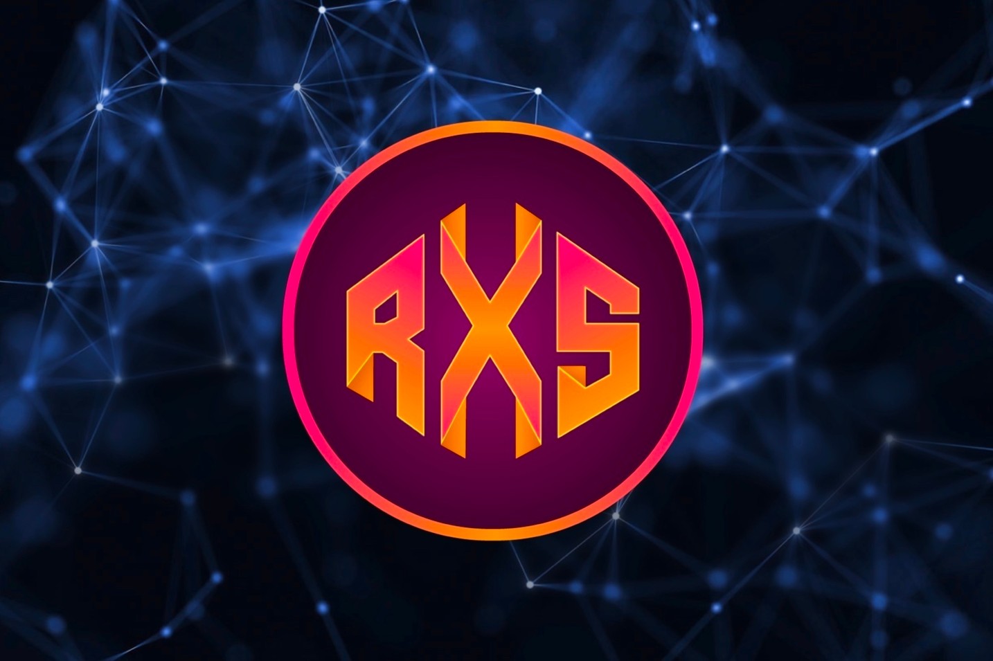 Rexas Finance (RXS) presale rockets past stage 10 to reach $33,125,000 raised