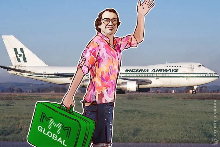 Despite Bad Publicity, MMM Global Flourishes In Nigeria