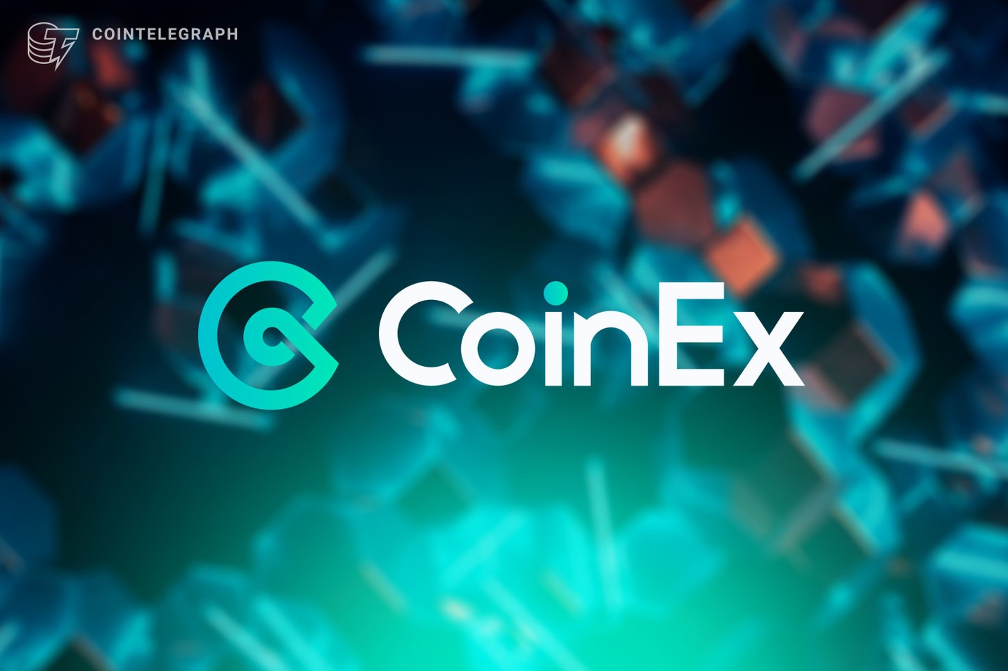 CoinEx celebra el Bitcoin Pizza Day con un exitoso CoinEx Pizza Party en Buenos Aires, Argentina