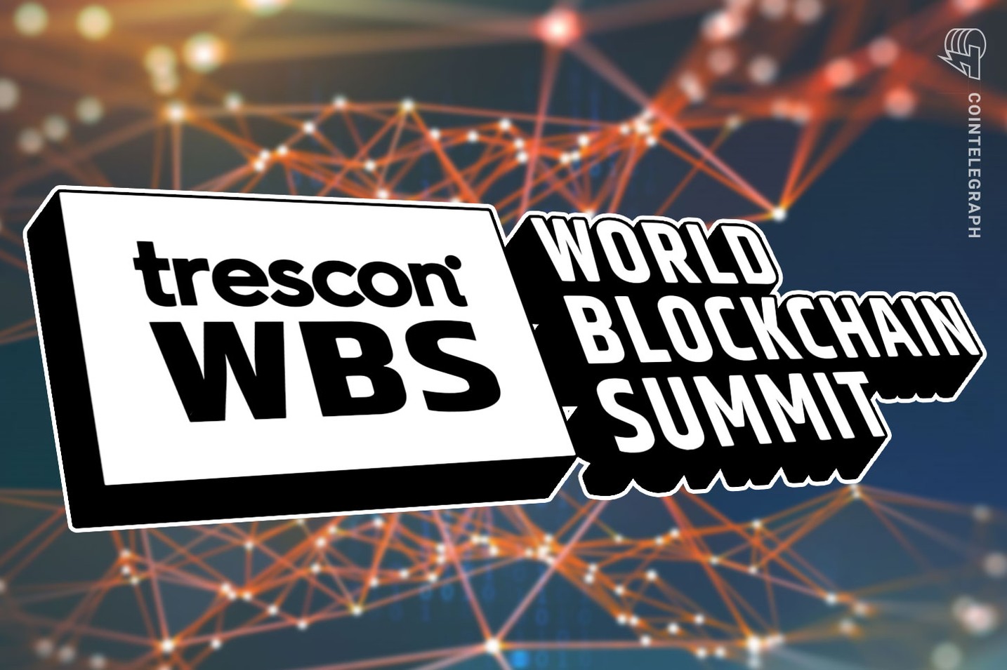 Anthony Pompliano joins World Blockchain Summit – MENA 2020