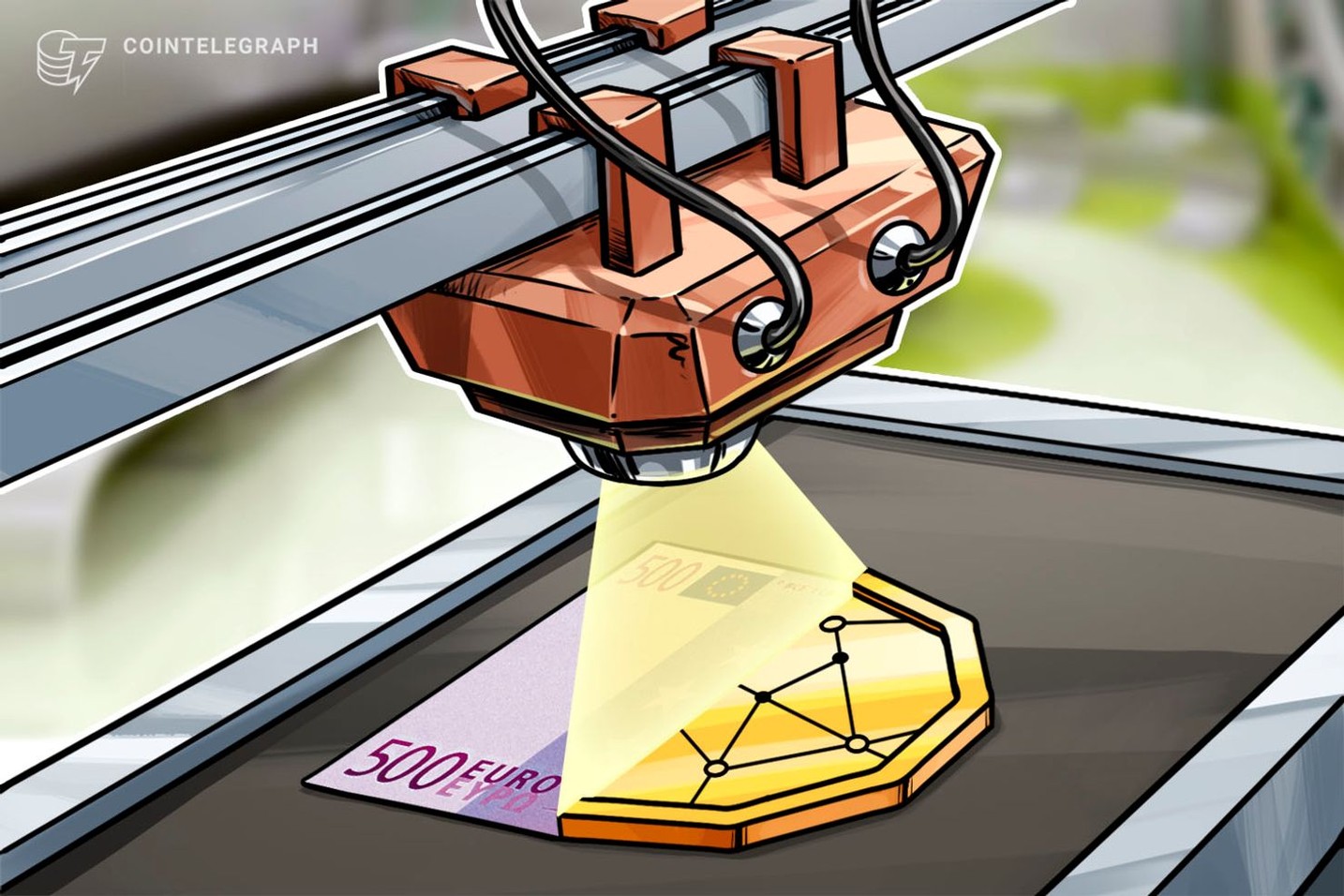 Binance svela Binance Jersey, una nuova piattaforma tutta europea per lo scambio fiat-crypto
