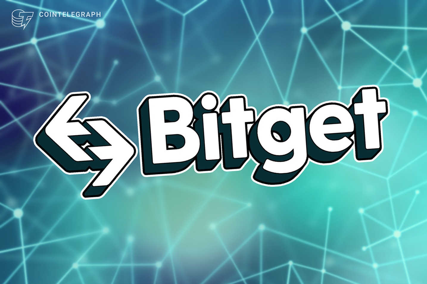 Bitget KCGI 2022 to kick off on May 9 with 200-BTC reward pool