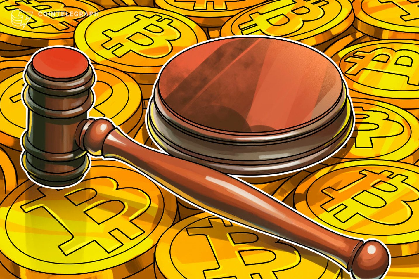 破綻した仮想通貨取引所マウントゴックス、再生案提出が延期に