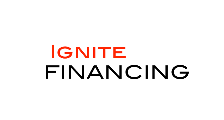Ignite Financing