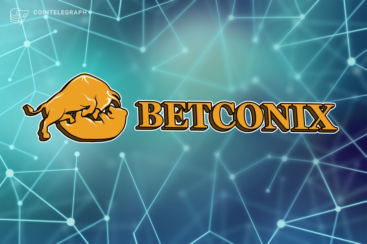 BetConix, BNIX token and the IEO of a next-generation platform